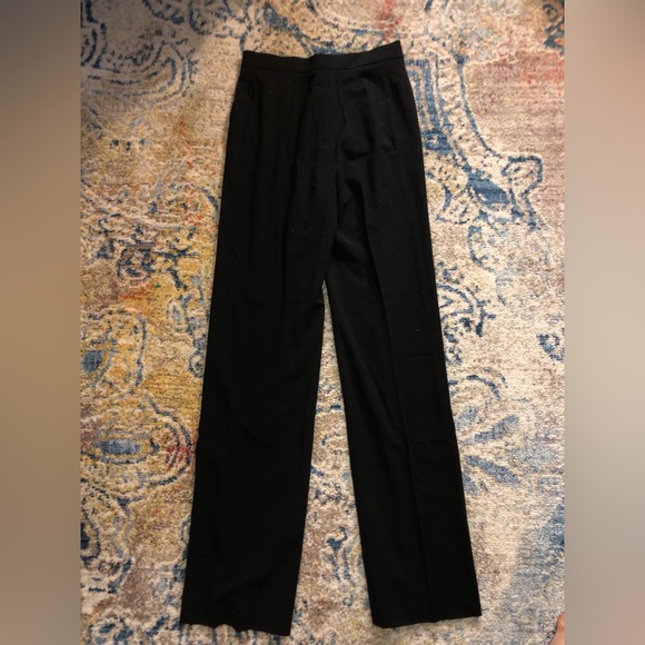 MaxMara Trouser - Picture 1 of 4